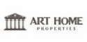 ART HOME PROPERTIES