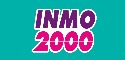 Inmo2000