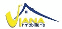 Viana Inmobiliaria