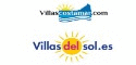Villas Costa Mar by Villas del Sol
