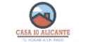 Casa 10 Alicante Inmobiliaria & Inversiones