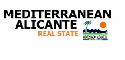 Mediterranean Alicante
