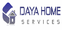 Daya Home Services