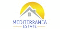 MEDITERRANEA Estate