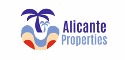 Alicante Properties