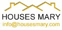 HOUSES MARY