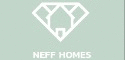 NEFF HOMES SL