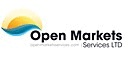 Open Markets Services
