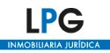 LPG Inmobiliaria Jurídica