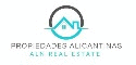 Propiedades Alicantinas ALN Real Estate