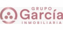 Grupo García