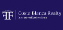 Costa Blanca Realty