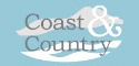 Coast § Country Real estate