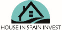 House in Spain Invest