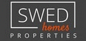 Swedhomes Properties