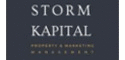 Storm Kapital