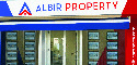 Albir Property