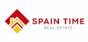 SPAIN TIME REALTY