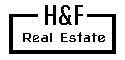 H&F Real Estate