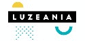 LUZEANIA