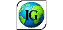IG InmoGlobal