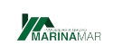 Inmobiliaria Marina Mar