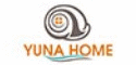 Yuna Home