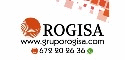 Grupo Rogisa, gestión inmobiliaria.