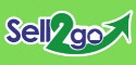 Sell2Go Real Estate