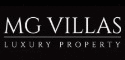 MG Villas Luxury Property