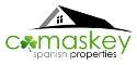 Comaskey Properties