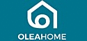 OleaHome