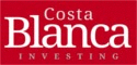 Costa Blanca Investing