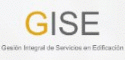 Inmobiliaria G.I.S.E.