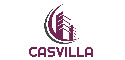 CASVILLA
