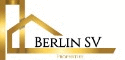 Berlín SV Properties