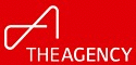 THE AGENCY