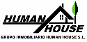 Human House Inmobiliaria