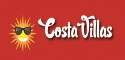 Costa Villas
