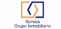 Ifamisa Grupo Inmobiliario