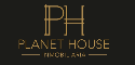 Inmobiliaria Planet House