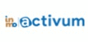 Inmoactivum