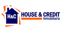 House and Credit