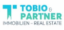 Tobio & Partner