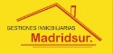 GESTIONES INMOBILIARIAS MADRIDSUR