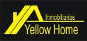 Yellow Home Inmobiliaria
