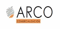 ARCO Comercialización-Grupo fogesa