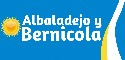 Albaladejo y Bernicola