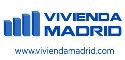 VIVIENDA MADRID GETAFE