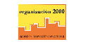 Organización 2000,s.a.